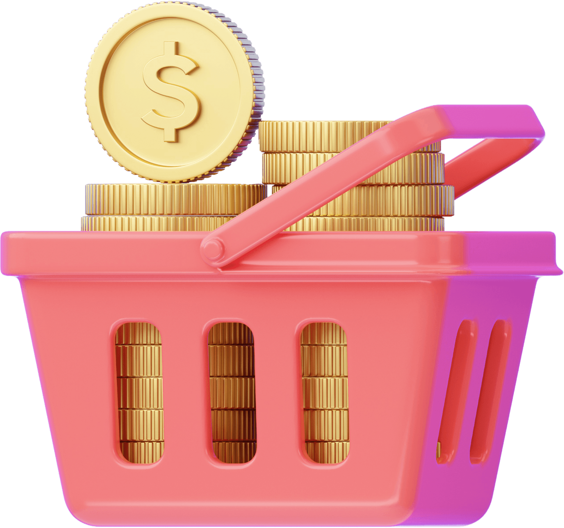 Commerce