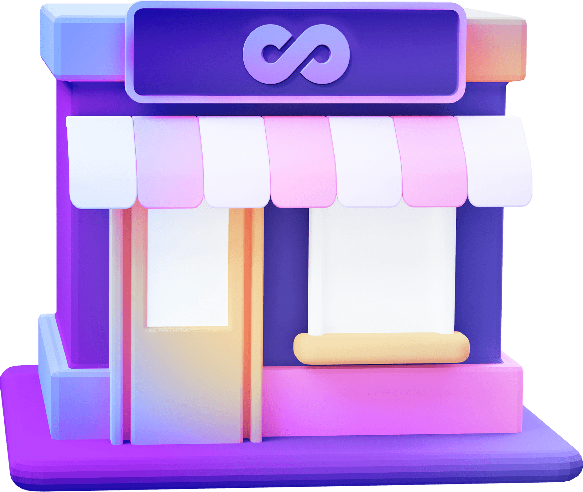Publisher