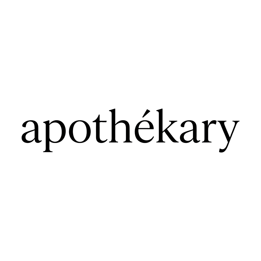 Apothékary