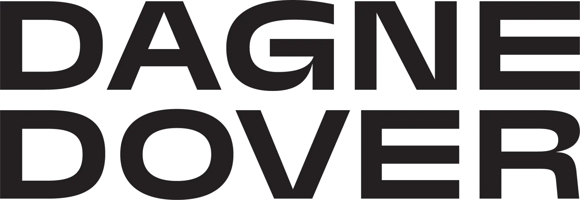 Dagne Dover