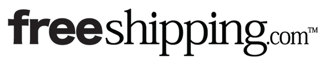 FreeShipping.com