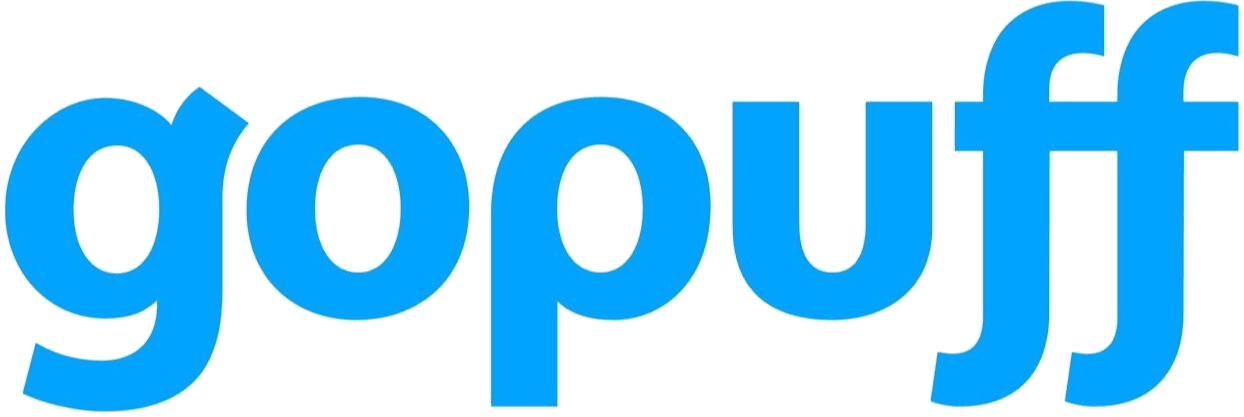 Gopuff