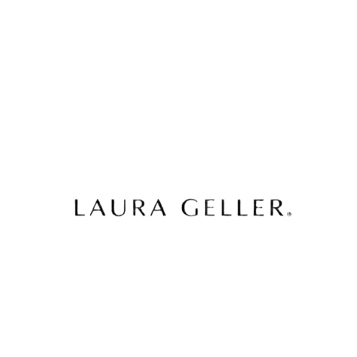 Laura Geller