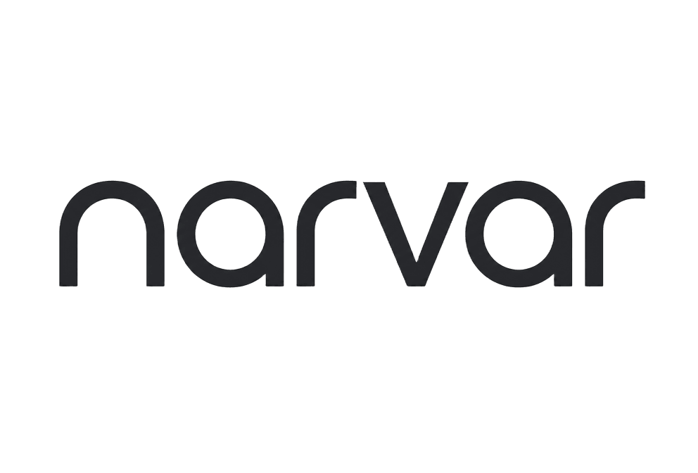 Narvar logo