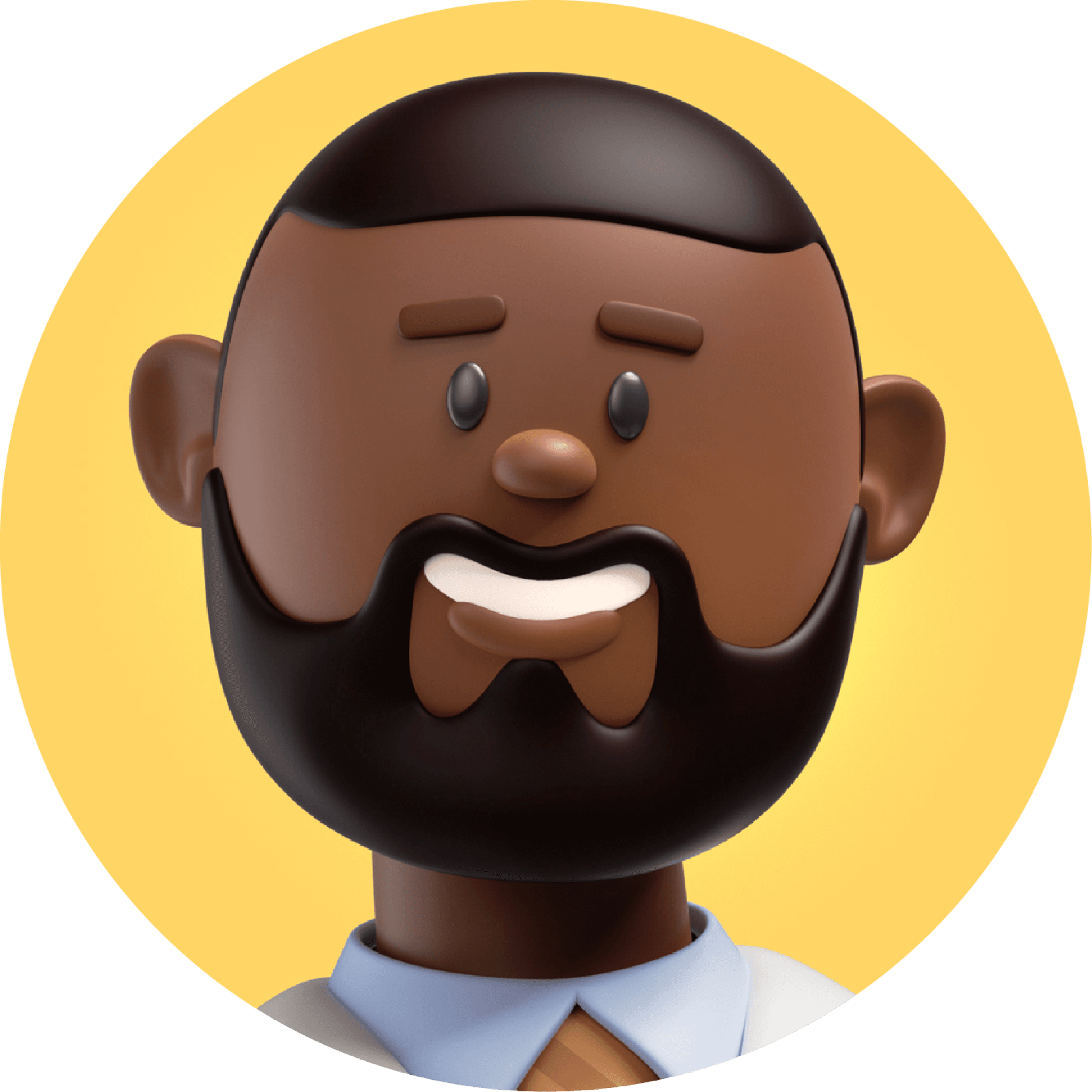 Marcus