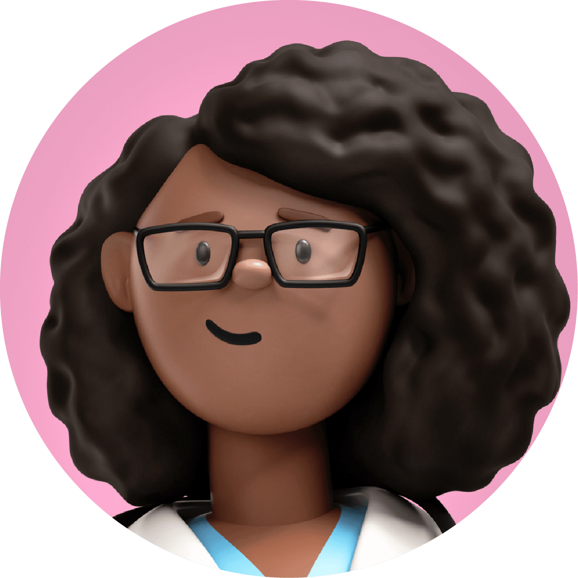Aisha