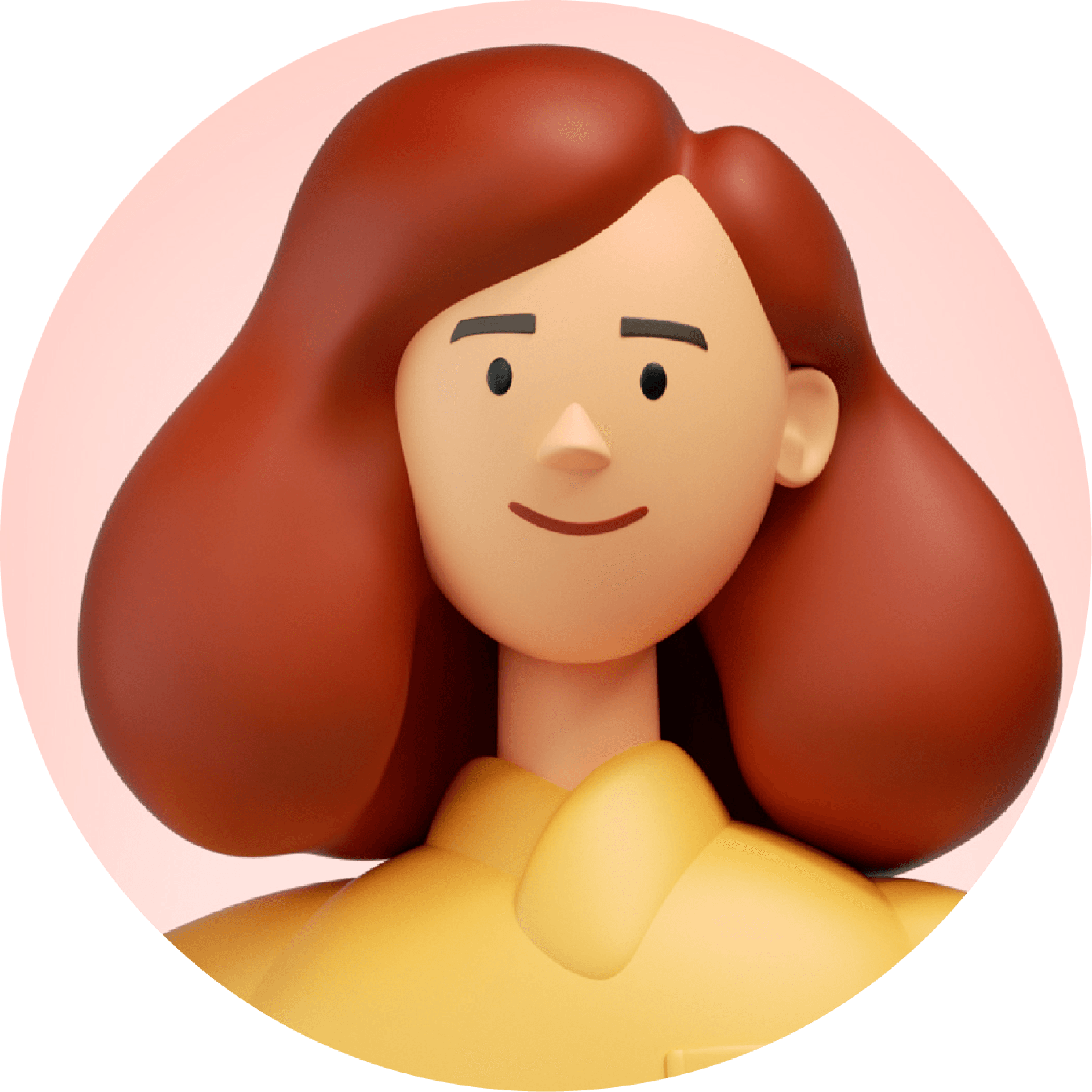 Sofia