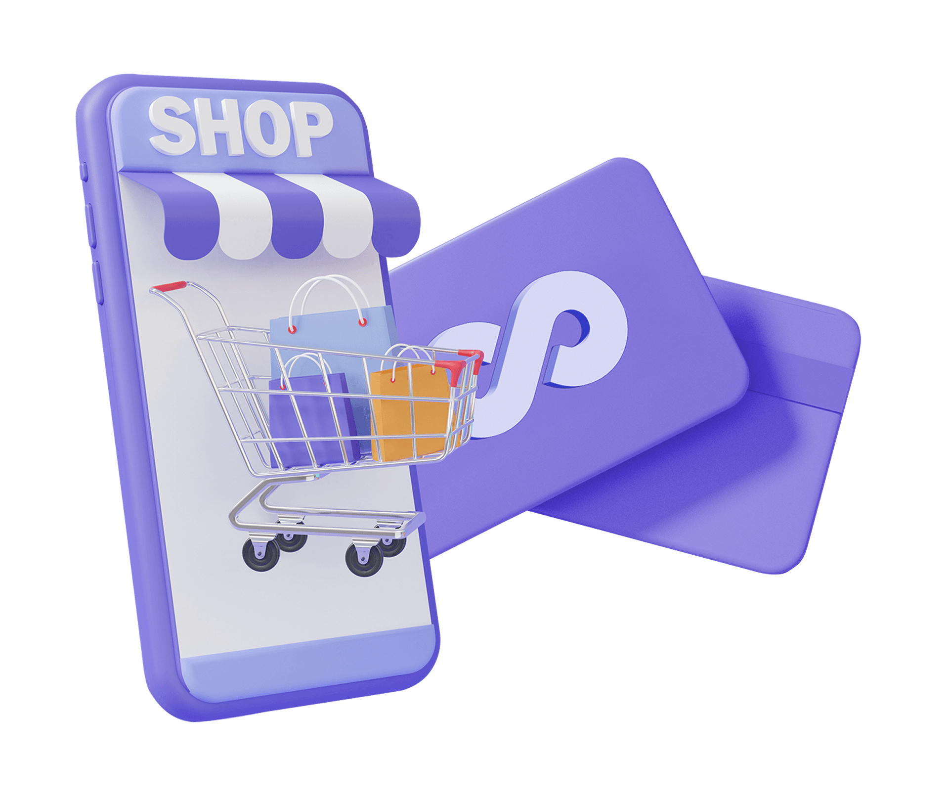 Pre-Purchase