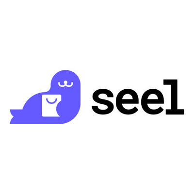 Seel