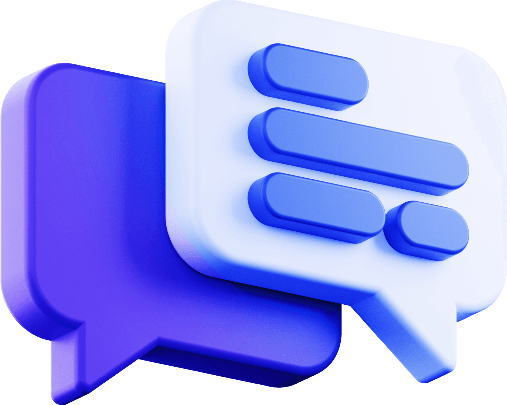 SMS